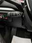 Audi A3 Sportback 2.0TDI S Line Edition S-T 110kW Negro - thumbnail 10