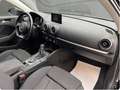 Audi A3 Sportback 2.0TDI S Line Edition S-T 110kW Noir - thumbnail 6