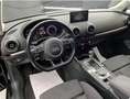 Audi A3 Sportback 2.0TDI S Line Edition S-T 110kW Noir - thumbnail 5