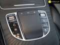 Mercedes-Benz GLC 200 4MATIC Marrón - thumbnail 13