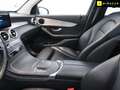 Mercedes-Benz GLC 200 4MATIC Marrón - thumbnail 16