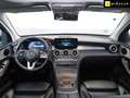 Mercedes-Benz GLC 200 4MATIC Marrón - thumbnail 5
