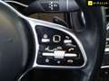 Mercedes-Benz GLC 200 4MATIC Marrón - thumbnail 11