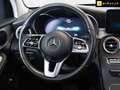 Mercedes-Benz GLC 200 4MATIC Marrón - thumbnail 32