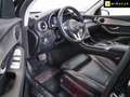 Mercedes-Benz GLC 200 4MATIC Marrón - thumbnail 31
