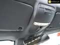 Mercedes-Benz GLC 200 4MATIC Marrón - thumbnail 15