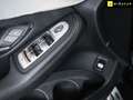 Mercedes-Benz GLC 200 4MATIC Marrón - thumbnail 18