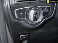 Mercedes-Benz GLC 200 4MATIC Marrón - thumbnail 14