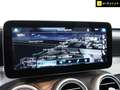 Mercedes-Benz GLC 200 4MATIC Marrón - thumbnail 26