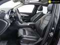 Mercedes-Benz GLC 200 4MATIC Marrón - thumbnail 6