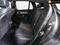 Mercedes-Benz GLC 200 4MATIC Marrón - thumbnail 7