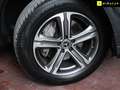 Mercedes-Benz GLC 200 4MATIC Marrón - thumbnail 20