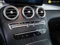 Mercedes-Benz GLC 200 4MATIC Marrón - thumbnail 12