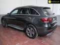 Mercedes-Benz GLC 200 4MATIC Marrón - thumbnail 4