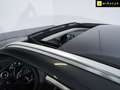 Mercedes-Benz GLC 200 4MATIC Marrón - thumbnail 25