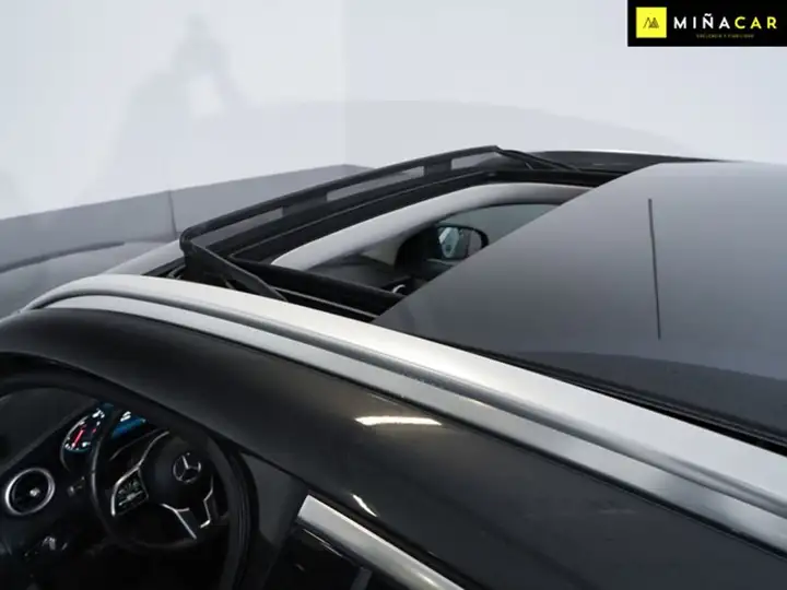 Mercedes-Benz GLC 2020, foto 25