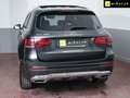 Mercedes-Benz GLC 200 4MATIC Marrón - thumbnail 3