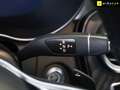 Mercedes-Benz GLC 200 4MATIC Marrón - thumbnail 9