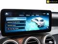 Mercedes-Benz GLC 200 4MATIC Marrón - thumbnail 28