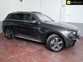 Mercedes-Benz GLC 200 4MATIC Marrón - thumbnail 2