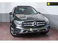 Mercedes-Benz GLC 200 4MATIC Marrón - thumbnail 24