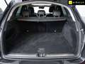 Mercedes-Benz GLC 200 4MATIC Marrón - thumbnail 21