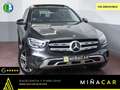 Mercedes-Benz GLC 200 4MATIC Marrón - thumbnail 1