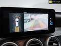 Mercedes-Benz GLC 200 4MATIC Marrón - thumbnail 27
