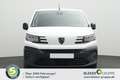 Peugeot PARTNER Blanc - thumbnail 1