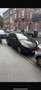 Peugeot 207 essence - thumbnail 8