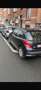 Peugeot 207 essence - thumbnail 4