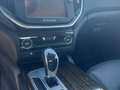 Maserati Ghibli S Q4 3.0 V6 BT 410cv AWD Gris - thumbnail 10