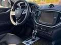 Maserati Ghibli S Q4 3.0 V6 BT 410cv AWD Gris - thumbnail 8