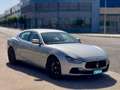 Maserati Ghibli S Q4 3.0 V6 BT 410cv AWD Gris - thumbnail 5