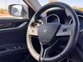 Maserati Ghibli S Q4 3.0 V6 BT 410cv AWD Gris - thumbnail 9