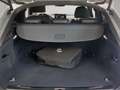 Audi Q5 50 TFSI e quattro S line Silber - thumbnail 13