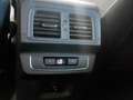 Audi Q5 50 TFSI e quattro S line Silber - thumbnail 12