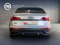 Audi Q5 50 TFSI e quattro S line Silber - thumbnail 5