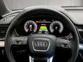 Audi Q5 50 TFSI e quattro S line Silber - thumbnail 9