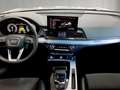 Audi Q5 50 TFSI e quattro S line Silber - thumbnail 11