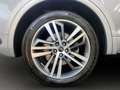 Audi Q5 50 TFSI e quattro S line Silber - thumbnail 14