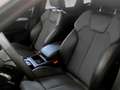 Audi Q5 50 TFSI e quattro S line Silber - thumbnail 7