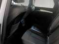 Audi Q5 50 TFSI e quattro S line Silber - thumbnail 8