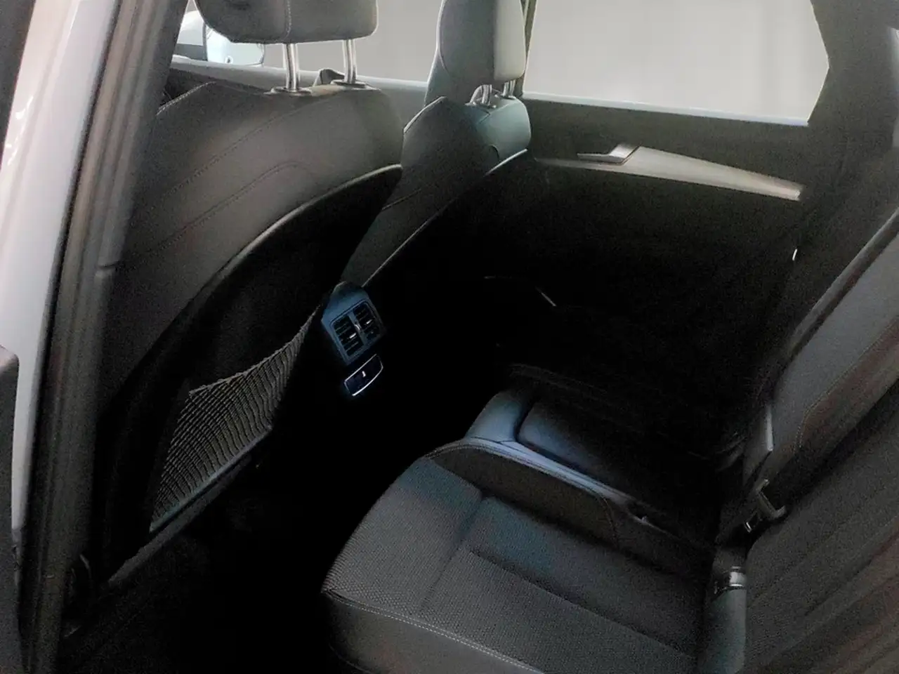 Audi Q5 50 TFSI e quattro S line, миниатюра 8