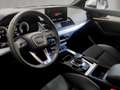 Audi Q5 50 TFSI e quattro S line Silber - thumbnail 6