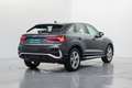 Audi Q3 Sportback 35 TFSI S line S tronic Gris - thumbnail 6