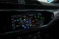 Audi Q3 Sportback 35 TFSI S line S tronic Gris - thumbnail 31