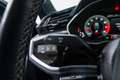 Audi Q3 Sportback 35 TFSI S line S tronic Gris - thumbnail 25