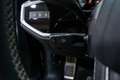 Audi Q3 Sportback 35 TFSI S line S tronic Gris - thumbnail 26