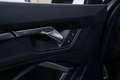 Audi Q3 Sportback 35 TFSI S line S tronic Gris - thumbnail 21